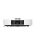 Dreame Robot sprzątający L10s Pro Gen 3 - 1455753 - zdjęcie 7